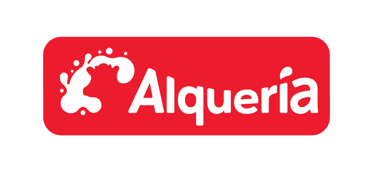 Alqueria