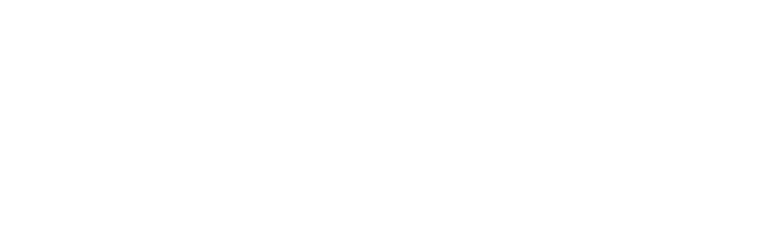 McKinsey & Company
