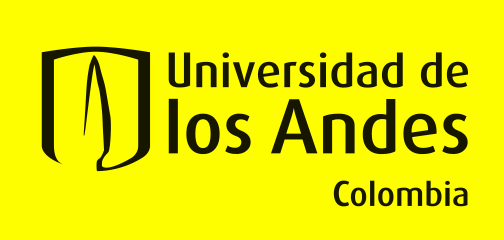 Uniandes